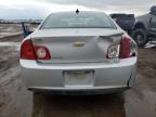 Brighton, CO에서 판매 중인 2012 Chevrolet Malibu Ls - Rear End