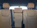 2023 Lexus Rx 350H Base продається в Orlando, FL - Front End