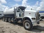 2020 Peterbilt 389 Vacuum Truck for Sale in Columbus, OH - All Over