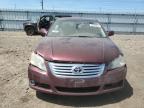 2008 Toyota Avalon Xl en Venta en Elgin, IL - Front End