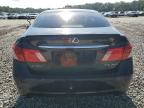 2007 Lexus Es 350 en Venta en Ellenwood, GA - Burn - Engine