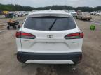 2023 Toyota Corolla Cross Xle за продажба в Florence, MS - All Over