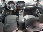 2021 Kia Soul Lx for Sale in Louisville, KY - Front End