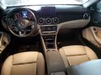 2019 Mercedes-Benz Gla 250 4Matic продається в Phoenix, AZ - Front End