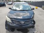2013 Toyota Corolla Base na sprzedaż w Orlando, FL - Front End