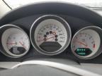 2007 Dodge Caliber Sxt на продаже в Elgin, IL - Rear End