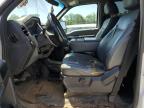 2012 Ford F250 Super Duty en Venta en Spartanburg, SC - Minor Dent/Scratches