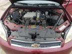 Seaford, DE에서 판매 중인 2006 Chevrolet Impala Lt - Side