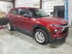 2024 Chevrolet Trailblazer Ls zu verkaufen in Spartanburg, SC - Rear End