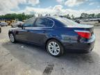 2010 Bmw 535 Xi for Sale in Dunn, NC - Mechanical