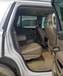 Houston, TX에서 판매 중인 2017 Gmc Yukon Slt - Hail