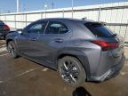 2021 Lexus Ux 250H for Sale in Littleton, CO - Front End