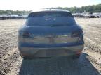 2018 Porsche Macan Gts   продається в Ellenwood, GA - Front End