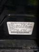 2008 Infiniti G35    for Sale in Finksburg, MD - Vandalism