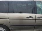2009 Honda Odyssey Lx for Sale in Exeter, RI - Front End