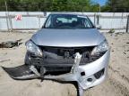2013 Nissan Sentra S for Sale in Seaford, DE - Front End