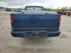 2000 Chevrolet S Truck S10 for Sale in Pekin, IL - Minor Dent/Scratches