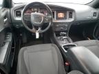 2016 Dodge Charger Se en Venta en Augusta, GA - Front End
