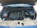 2023 Hyundai Santa Fe Calligraphy for Sale in Taylor, TX - Hail