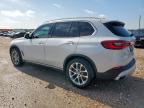 2019 Bmw X5 Xdrive40I за продажба в Grand Prairie, TX - Normal Wear