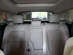 2022 Lincoln Corsair  للبيع في Angola، NY - Front End
