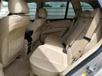 2007 Bmw X5 4.8I for Sale in Littleton, CO - Side