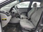 2015 Hyundai Accent Gls de vânzare în Elgin, IL - Rear End