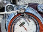 2005 YAMAHA XV1700 A   for sale at Copart FL - PUNTA GORDA