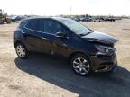 2019 BUICK ENCORE PREFERRED for sale at Copart ON - LONDON