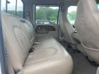2000 Ford F250 Super Duty იყიდება Prairie Grove-ში, AR - Hail
