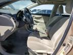 2013 TOYOTA COROLLA BASE à vendre chez Copart ON - OTTAWA