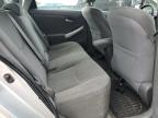 2011 Toyota Prius  de vânzare în Theodore, AL - Minor Dent/Scratches