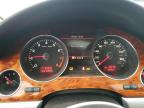 2009 Audi A8 L Quattro for Sale in Lawrenceburg, KY - Rear End