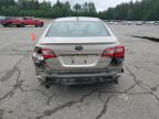 Arlington, WA에서 판매 중인 2017 Subaru Legacy 2.5I Limited   - Front End