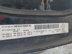 2012 DODGE CHARGER SXT à vendre chez Copart NS - HALIFAX
