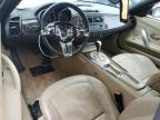 2007 Bmw Z4 3.0 за продажба в Byron, GA - Front End