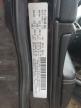 2015 Jeep Grand Cherokee Limited for Sale in Central Square, NY - Normal Wear