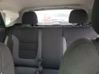 2022 Chevrolet Trailblazer Lt for Sale in Hueytown, AL - Front End