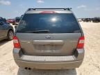 2006 Ford Freestyle Limited for Sale in San Antonio, TX - Front End