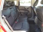 2018 Jeep Compass Trailhawk for Sale in New Braunfels, TX - Front End