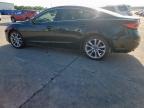 2017 Mazda 6 Touring for Sale in Grand Prairie, TX - Front End