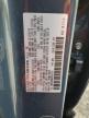 2024 Mazda Cx-50 Preferred იყიდება North Billerica-ში, MA - Front End