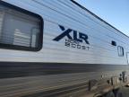 2022 Foresriver Xlrmiboost for Sale in Farr West, UT - Side