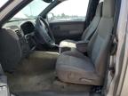 2005 Chevrolet Colorado  for Sale in Sikeston, MO - Front End