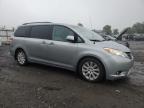 2013 Toyota Sienna Xle for Sale in Finksburg, MD - Minor Dent/Scratches
