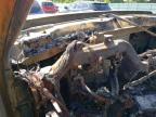 2008 Gmc Sierra K1500   for Sale in Rogersville, MO - Burn