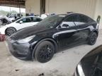 2022 Tesla Model Y  for Sale in Homestead, FL - All Over