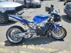 2006 Yamaha Yzfr1  for Sale in Pennsburg, PA - Front End