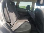 2015 Nissan Rogue Select S na sprzedaż w Gastonia, NC - Side