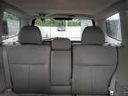 2011 Subaru Forester Limited for Sale in Baltimore, MD - Minor Dent/Scratches